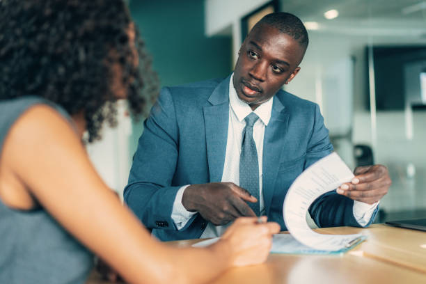 Business Services UK Integrity Trust Case Studies
